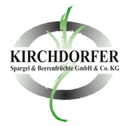 (c) Kirchdorfer-spargel.de